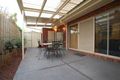 Property photo of 1/20 Isla Avenue Glenroy VIC 3046