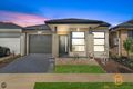 Property photo of 23 Ritchie Circuit Tarneit VIC 3029