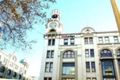 Property photo of 2084/185-211 Broadway Ultimo NSW 2007