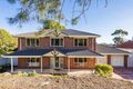 Property photo of 26 Gilbertson Road Seacliff Park SA 5049