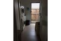 Property photo of 14 Shepherdson Street Dakabin QLD 4503