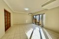 Property photo of 2/66-68 Gordon Avenue South Granville NSW 2142