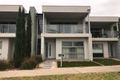 Property photo of 4/49 St Clair Avenue St Clair SA 5011