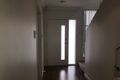 Property photo of 4/49 St Clair Avenue St Clair SA 5011