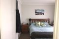 Property photo of 4/49 St Clair Avenue St Clair SA 5011