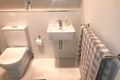 Property photo of 4/49 St Clair Avenue St Clair SA 5011