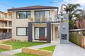 Property photo of 3/73 Mitchell Road Cronulla NSW 2230