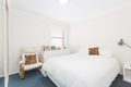 Property photo of 3/73 Mitchell Road Cronulla NSW 2230