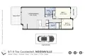 Property photo of 8/7-9 The Cockleshell Noosaville QLD 4566