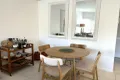 Property photo of 8/7-9 The Cockleshell Noosaville QLD 4566