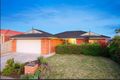 Property photo of 8 Wordsworth Drive Berwick VIC 3806