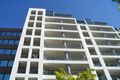 Property photo of 73/14-16 Ormonde Parade Hurstville NSW 2220