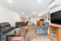 Property photo of 12/26-30 Hart Street Beaudesert QLD 4285