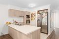 Property photo of 12/26-30 Hart Street Beaudesert QLD 4285