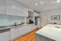 Property photo of 353 Wynnum North Road Wynnum QLD 4178