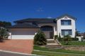Property photo of 2 Toorak Court Cherrybrook NSW 2126