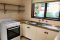 Property photo of 2 Lucinda Parade Lutana TAS 7009