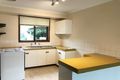 Property photo of 2 Lucinda Parade Lutana TAS 7009