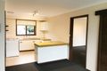 Property photo of 2 Lucinda Parade Lutana TAS 7009