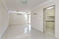 Property photo of 3/2-8 Llandaff Street Bondi Junction NSW 2022