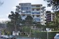 Property photo of 3/2-8 Llandaff Street Bondi Junction NSW 2022