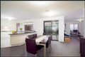 Property photo of 8 Wordsworth Drive Berwick VIC 3806
