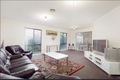 Property photo of 8 Wordsworth Drive Berwick VIC 3806