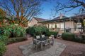 Property photo of 1202 Burke Road Balwyn North VIC 3104