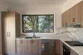 Property photo of 14 Dan Street Campbelltown NSW 2560