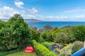 Property photo of 24 Ellerina Road Mount Martha VIC 3934