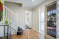 Property photo of 26 Gilbertson Road Seacliff Park SA 5049