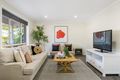 Property photo of 26 Gilbertson Road Seacliff Park SA 5049