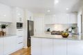 Property photo of 26 Gilbertson Road Seacliff Park SA 5049