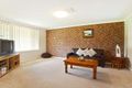 Property photo of 58 Tukara Road South Penrith NSW 2750