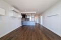 Property photo of 209/89 Atherton Road Oakleigh VIC 3166