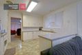 Property photo of 52 The Boulevard Morwell VIC 3840
