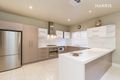 Property photo of 14A Douglas Street Lockleys SA 5032