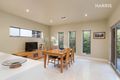 Property photo of 14A Douglas Street Lockleys SA 5032