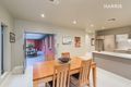 Property photo of 14A Douglas Street Lockleys SA 5032