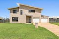 Property photo of 2 Doongarra Crescent Gracemere QLD 4702