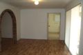 Property photo of 2/7 Tarun Court Cannington WA 6107