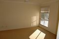 Property photo of 3A Bindi Place Beacon Hill NSW 2100