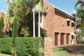 Property photo of 5 Timaru Close Westlake QLD 4074
