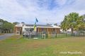 Property photo of 11A Piggford Walligan QLD 4655