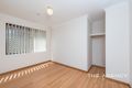 Property photo of 105 Roberts Road Rivervale WA 6103