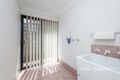 Property photo of 105 Roberts Road Rivervale WA 6103