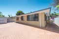 Property photo of 105 Roberts Road Rivervale WA 6103