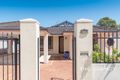 Property photo of 105 Roberts Road Rivervale WA 6103
