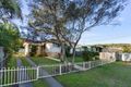Property photo of 3 Maltby Street Salisbury QLD 4107