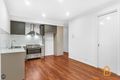 Property photo of 23 Ritchie Circuit Tarneit VIC 3029